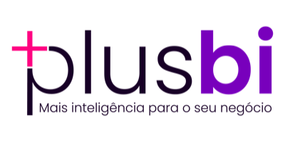 Plusbi